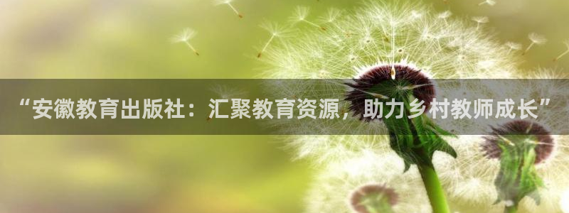 新航娱乐官方