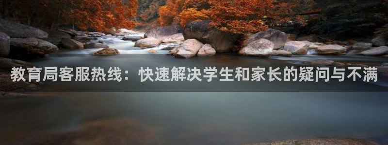 新航文化娱乐传媒怎么样