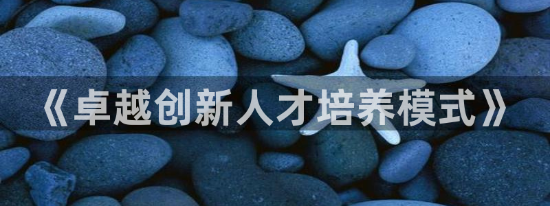 金城娱乐新航母