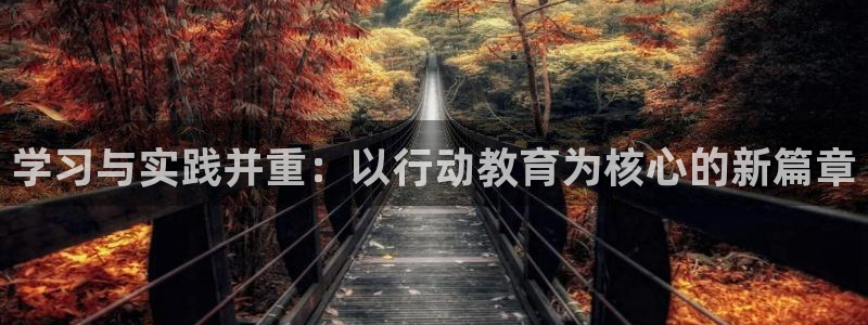 新航海娱乐会所电话是多少