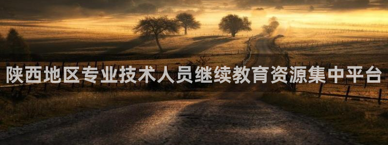 新航娱乐近期演出活动：陕西地区专业技术人员继续教育资源集中平