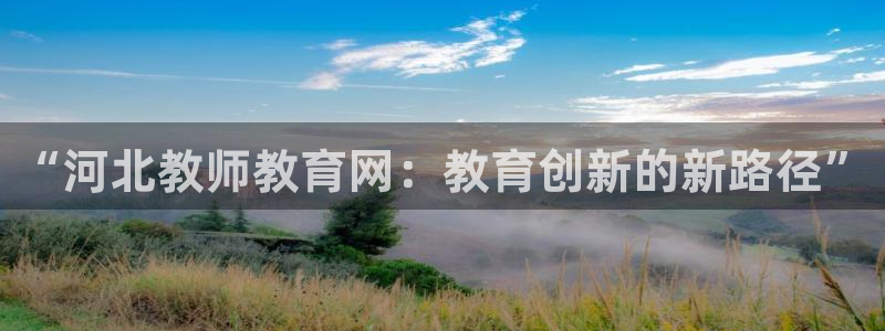 新航娱乐公司怎么样知乎