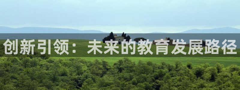 新航虚拟娱乐