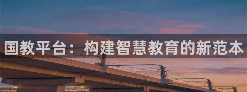餐饮娱乐新航向