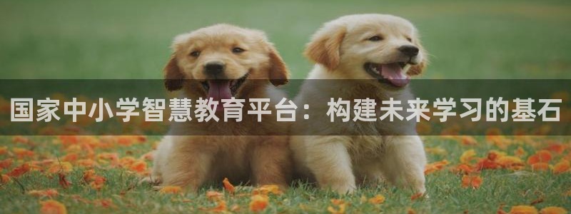 新航海娱乐会所怎么样