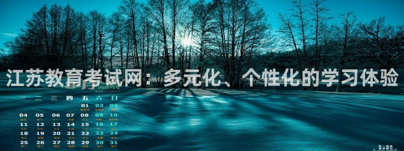 新航城娱乐传媒有限公司