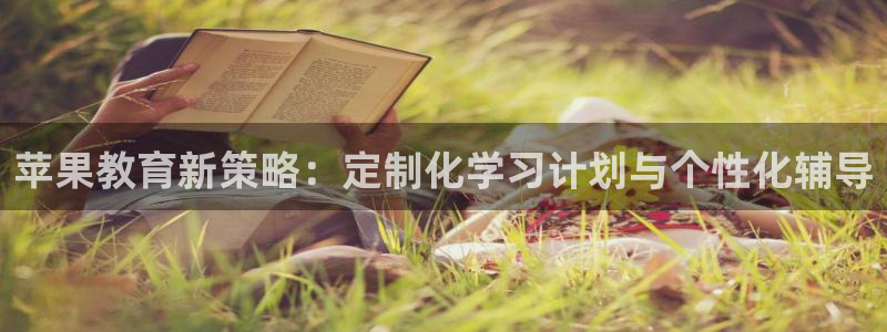 高州市新航线娱乐俱乐部