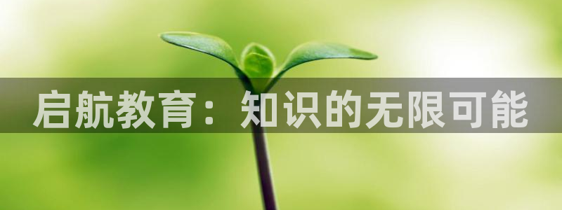 新航海大酒店娱乐城